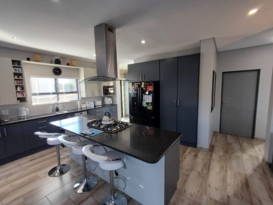 3 Bedroom Property for Sale in Leloko Lifestyle Estate North West